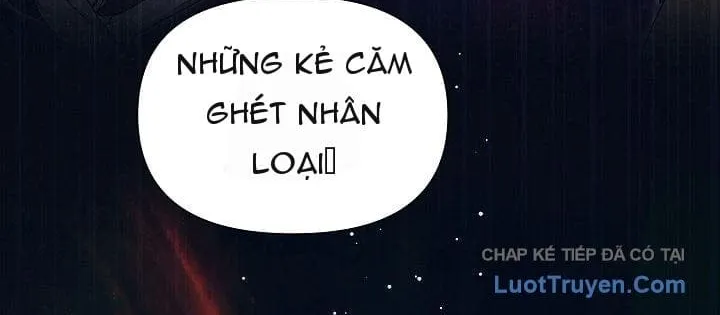 Làm Ơn Dừng Đức Giáo Hoàng Lại Chap 80 - Next Chap 81