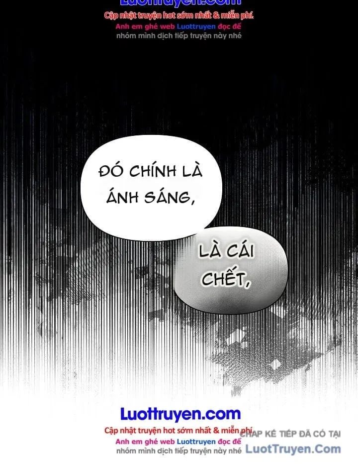 Làm Ơn Dừng Đức Giáo Hoàng Lại Chap 80 - Next Chap 81
