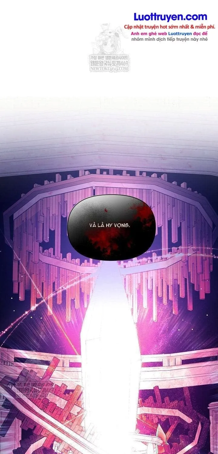 Làm Ơn Dừng Đức Giáo Hoàng Lại Chap 80 - Next Chap 81