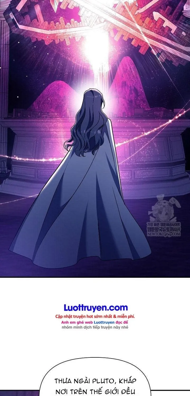 Làm Ơn Dừng Đức Giáo Hoàng Lại Chap 80 - Next Chap 81