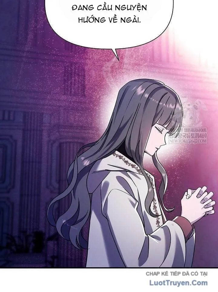 Làm Ơn Dừng Đức Giáo Hoàng Lại Chap 80 - Next Chap 81