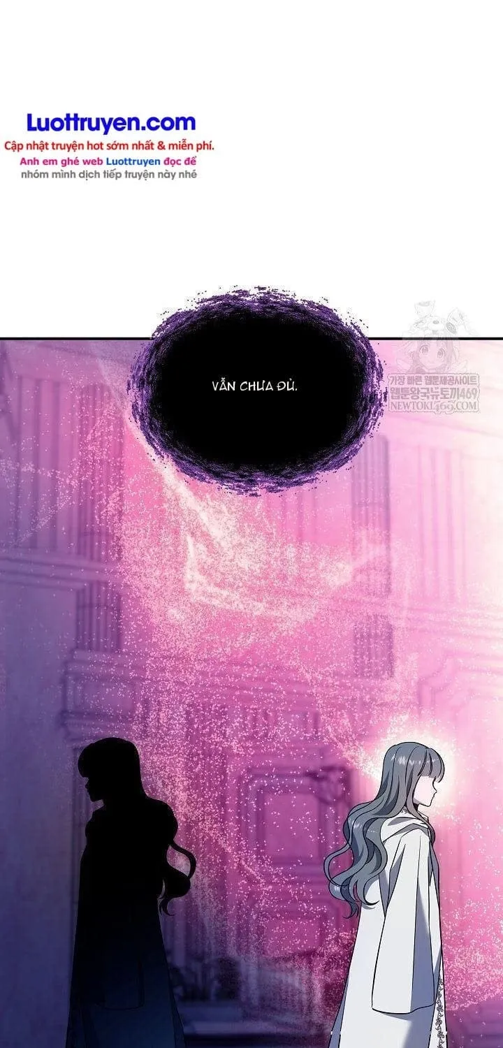 Làm Ơn Dừng Đức Giáo Hoàng Lại Chap 80 - Next Chap 81