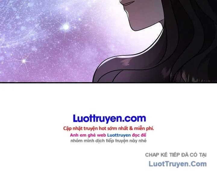 Làm Ơn Dừng Đức Giáo Hoàng Lại Chap 80 - Next Chap 81