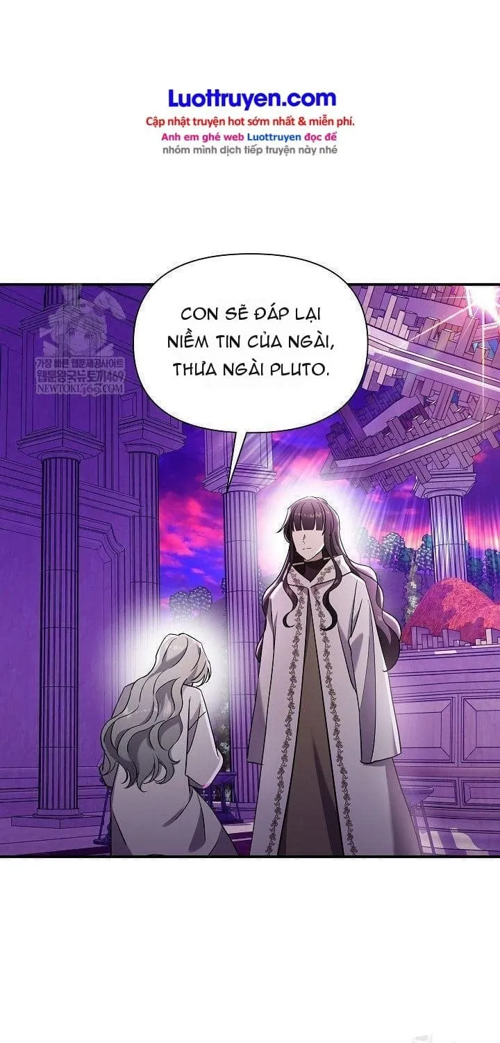 Làm Ơn Dừng Đức Giáo Hoàng Lại Chap 80 - Next Chap 81