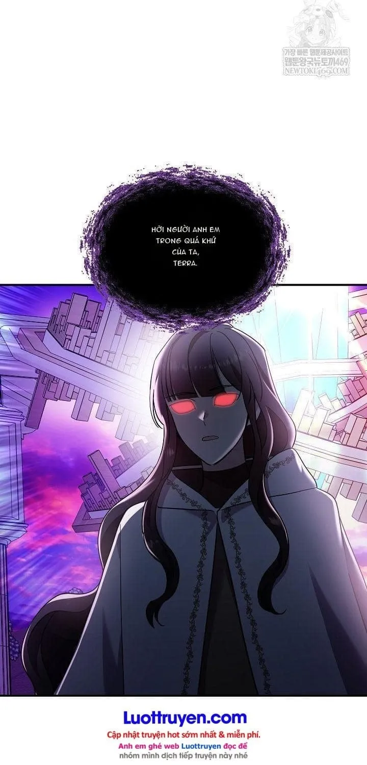 Làm Ơn Dừng Đức Giáo Hoàng Lại Chap 80 - Next Chap 81