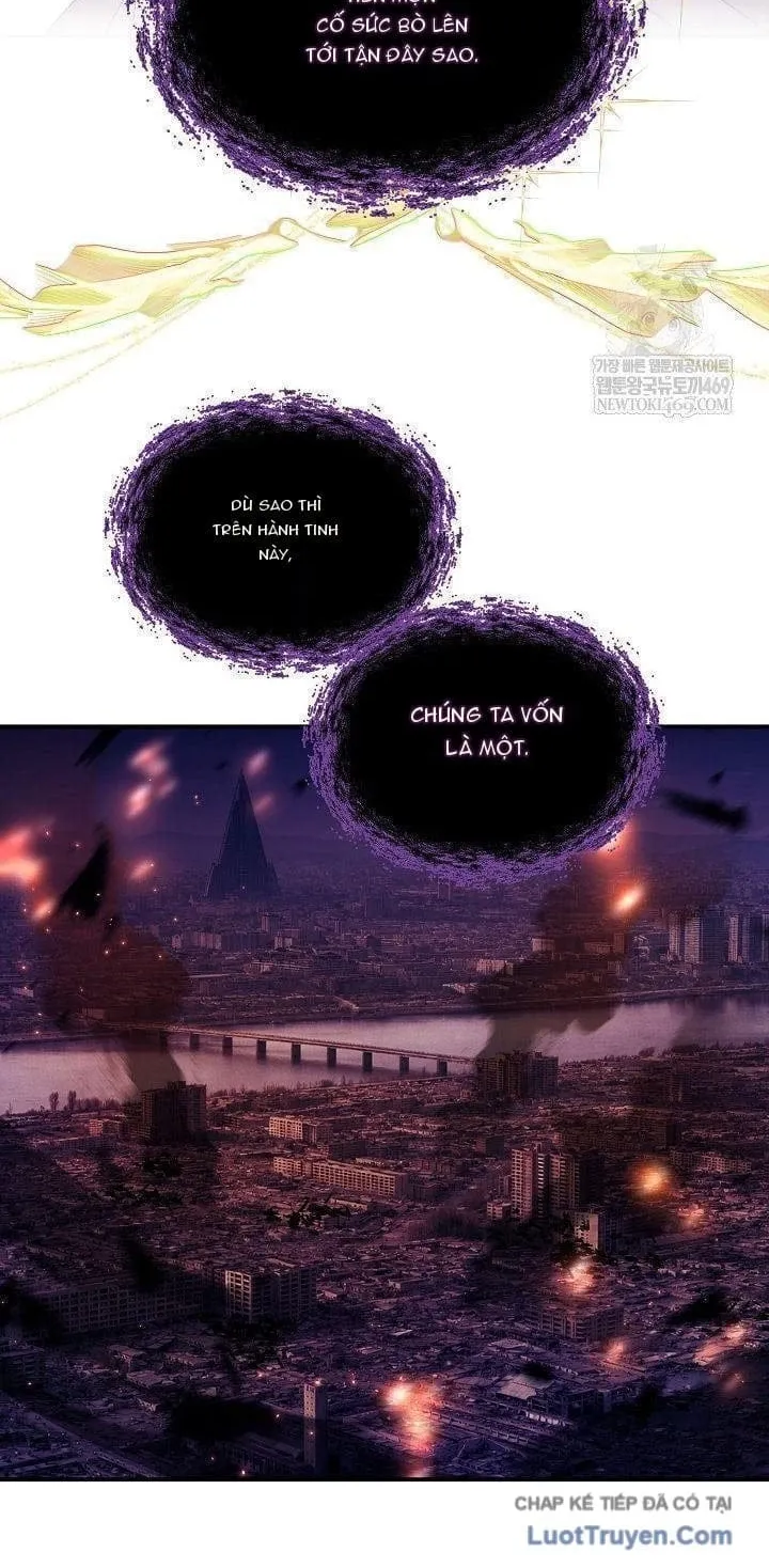Làm Ơn Dừng Đức Giáo Hoàng Lại Chap 80 - Next Chap 81