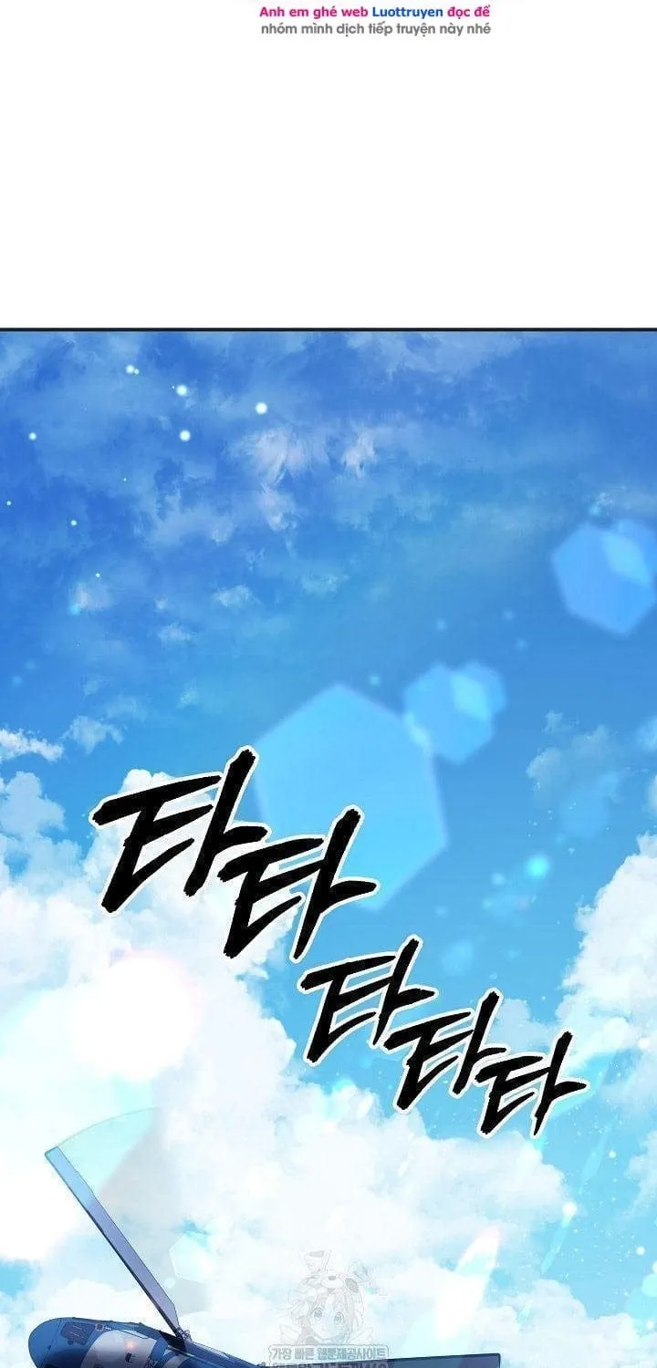 Làm Ơn Dừng Đức Giáo Hoàng Lại Chap 80 - Next Chap 81