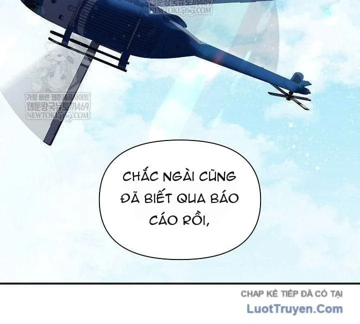 Làm Ơn Dừng Đức Giáo Hoàng Lại Chap 80 - Next Chap 81