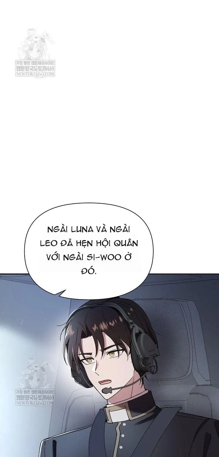 Làm Ơn Dừng Đức Giáo Hoàng Lại Chap 80 - Next Chap 81