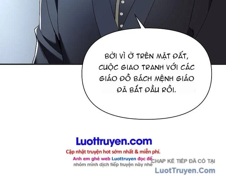 Làm Ơn Dừng Đức Giáo Hoàng Lại Chap 80 - Next Chap 81