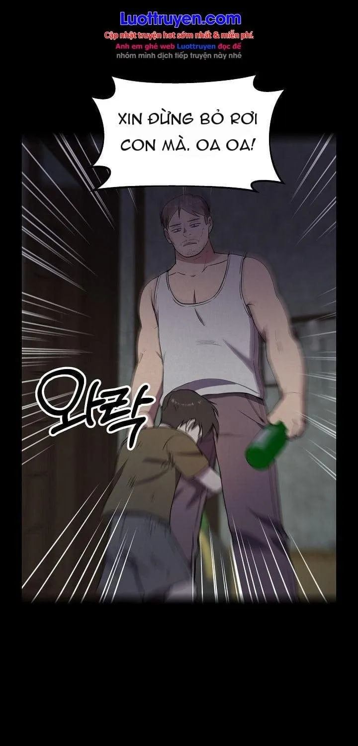 Làm Ơn Dừng Đức Giáo Hoàng Lại Chap 80 - Next Chap 81