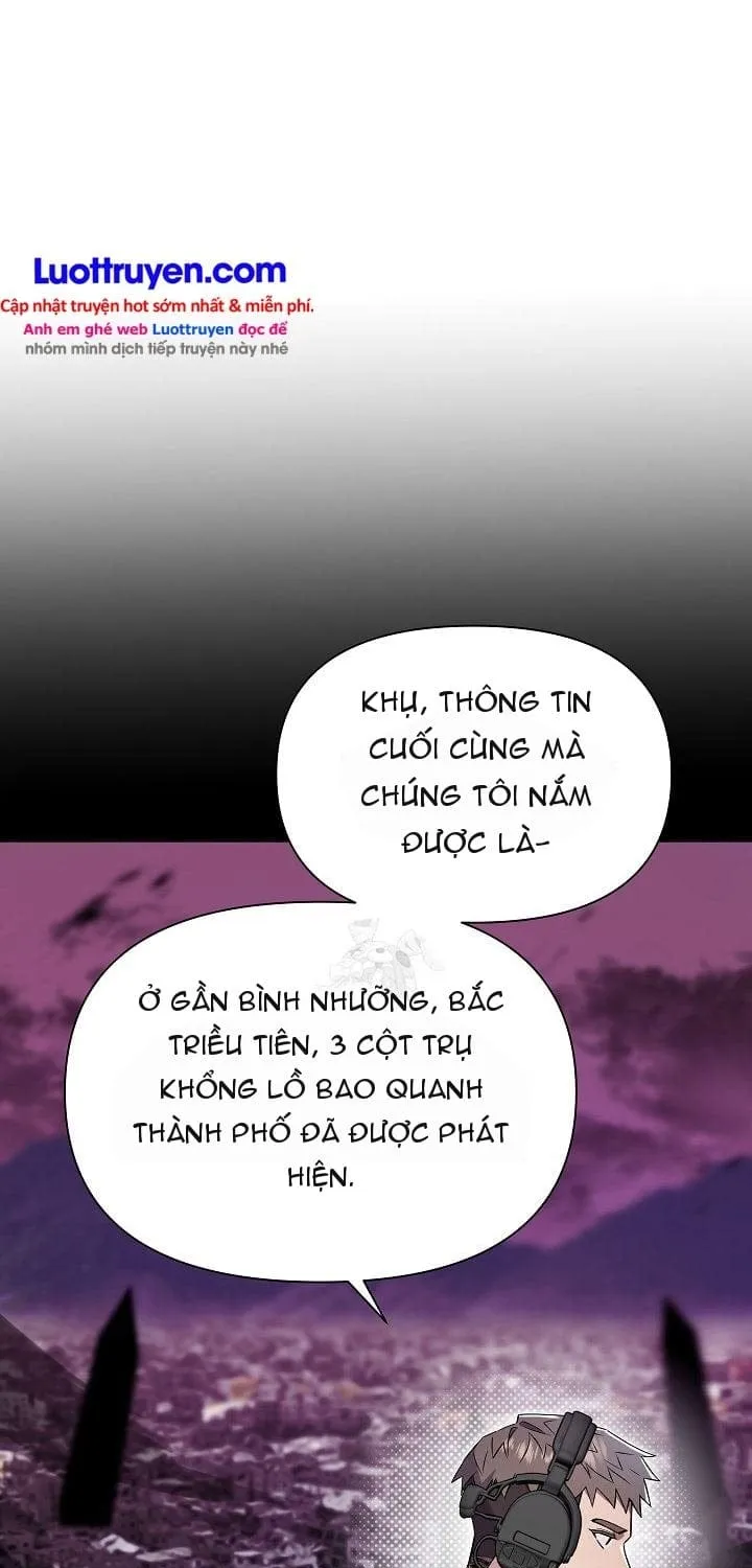 Làm Ơn Dừng Đức Giáo Hoàng Lại Chap 80 - Next Chap 81