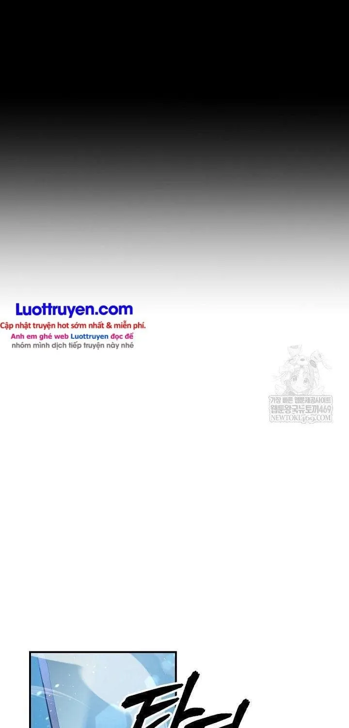 Làm Ơn Dừng Đức Giáo Hoàng Lại Chap 80 - Next Chap 81