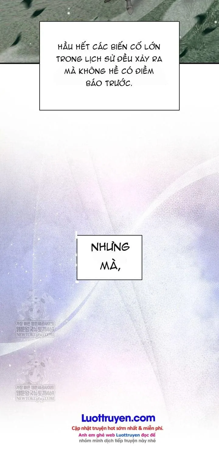 Làm Ơn Dừng Đức Giáo Hoàng Lại Chap 80 - Next Chap 81