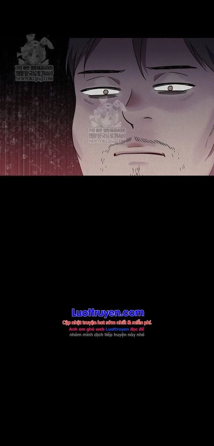 Làm Ơn Dừng Đức Giáo Hoàng Lại Chap 80 - Next Chap 81
