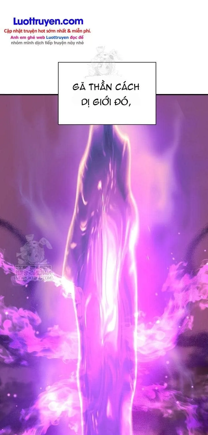 Làm Ơn Dừng Đức Giáo Hoàng Lại Chap 80 - Next Chap 81
