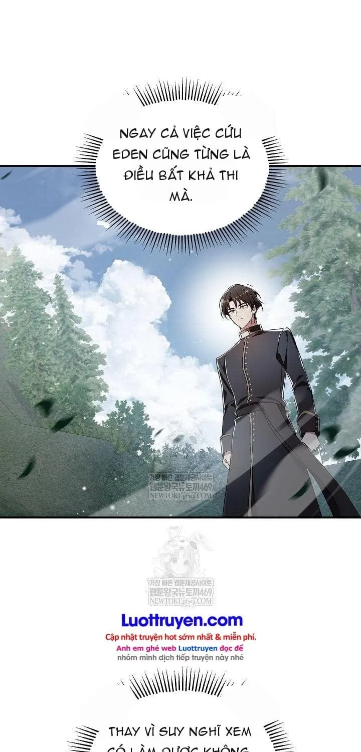 Làm Ơn Dừng Đức Giáo Hoàng Lại Chap 80 - Next Chap 81