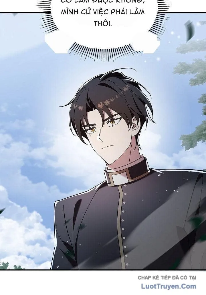 Làm Ơn Dừng Đức Giáo Hoàng Lại Chap 80 - Next Chap 81