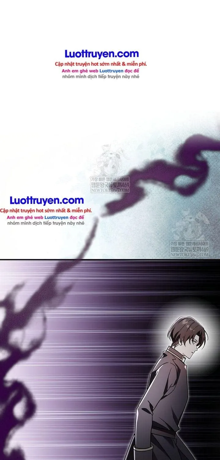 Làm Ơn Dừng Đức Giáo Hoàng Lại Chap 80 - Next Chap 81