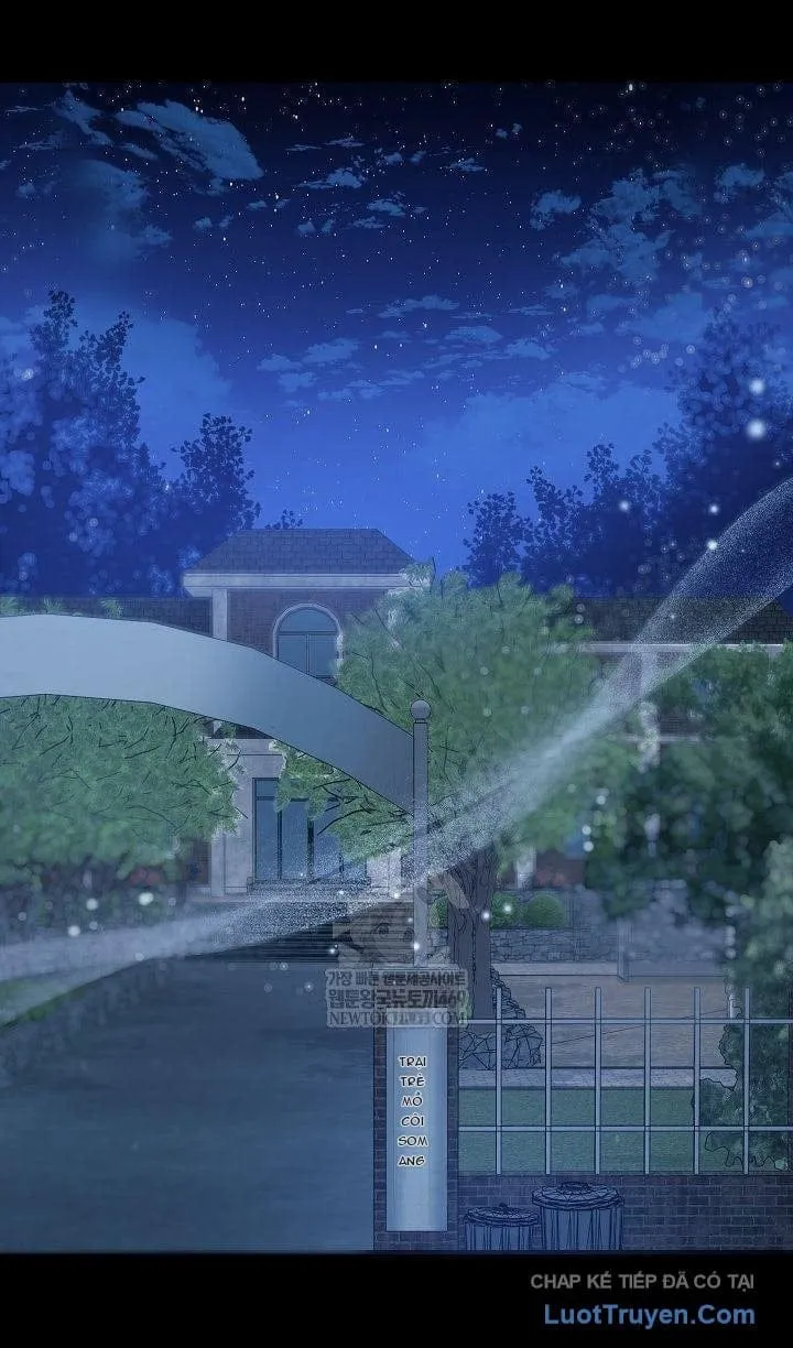 Làm Ơn Dừng Đức Giáo Hoàng Lại Chap 80 - Next Chap 81
