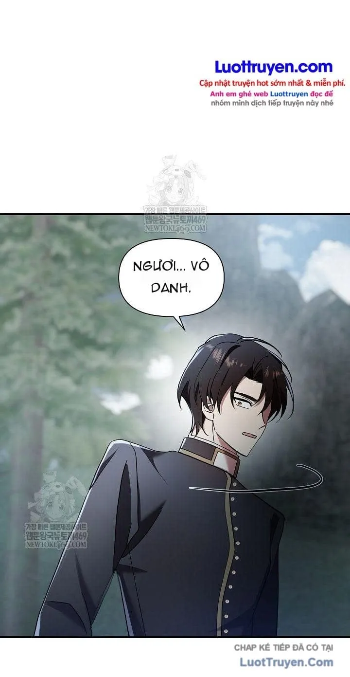 Làm Ơn Dừng Đức Giáo Hoàng Lại Chap 80 - Next Chap 81