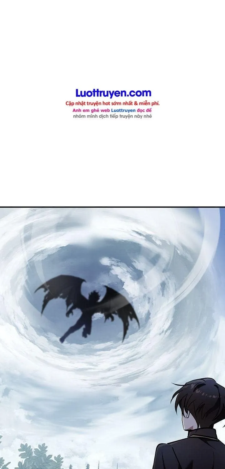 Làm Ơn Dừng Đức Giáo Hoàng Lại Chap 80 - Next Chap 81