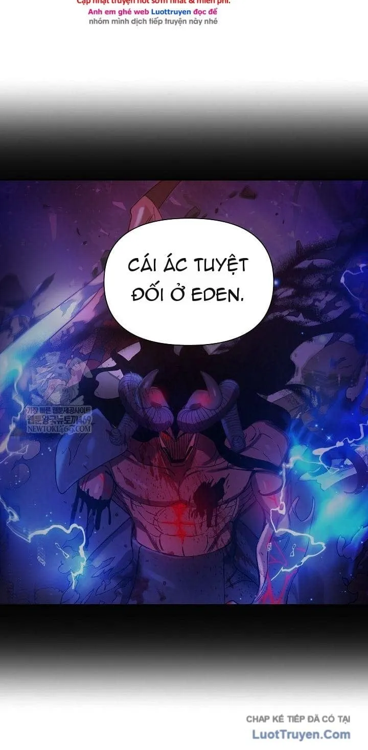 Làm Ơn Dừng Đức Giáo Hoàng Lại Chap 80 - Next Chap 81