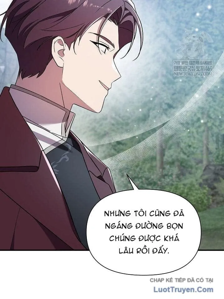 Làm Ơn Dừng Đức Giáo Hoàng Lại Chap 80 - Next Chap 81