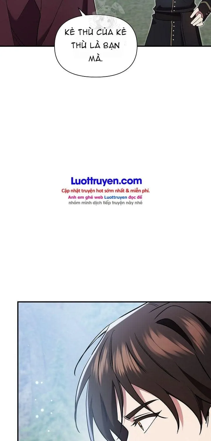 Làm Ơn Dừng Đức Giáo Hoàng Lại Chap 80 - Next Chap 81