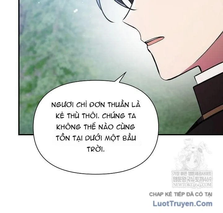 Làm Ơn Dừng Đức Giáo Hoàng Lại Chap 80 - Next Chap 81