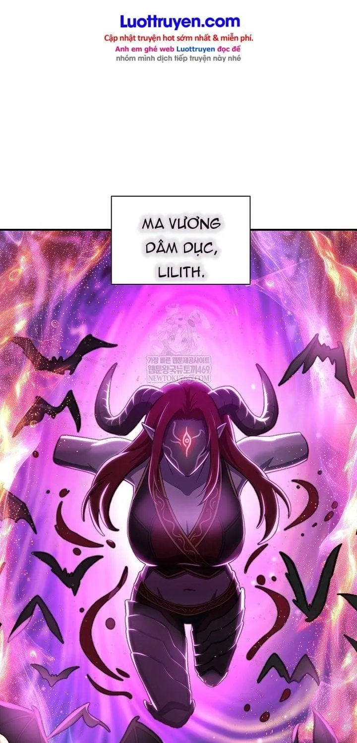 Làm Ơn Dừng Đức Giáo Hoàng Lại Chap 80 - Next Chap 81