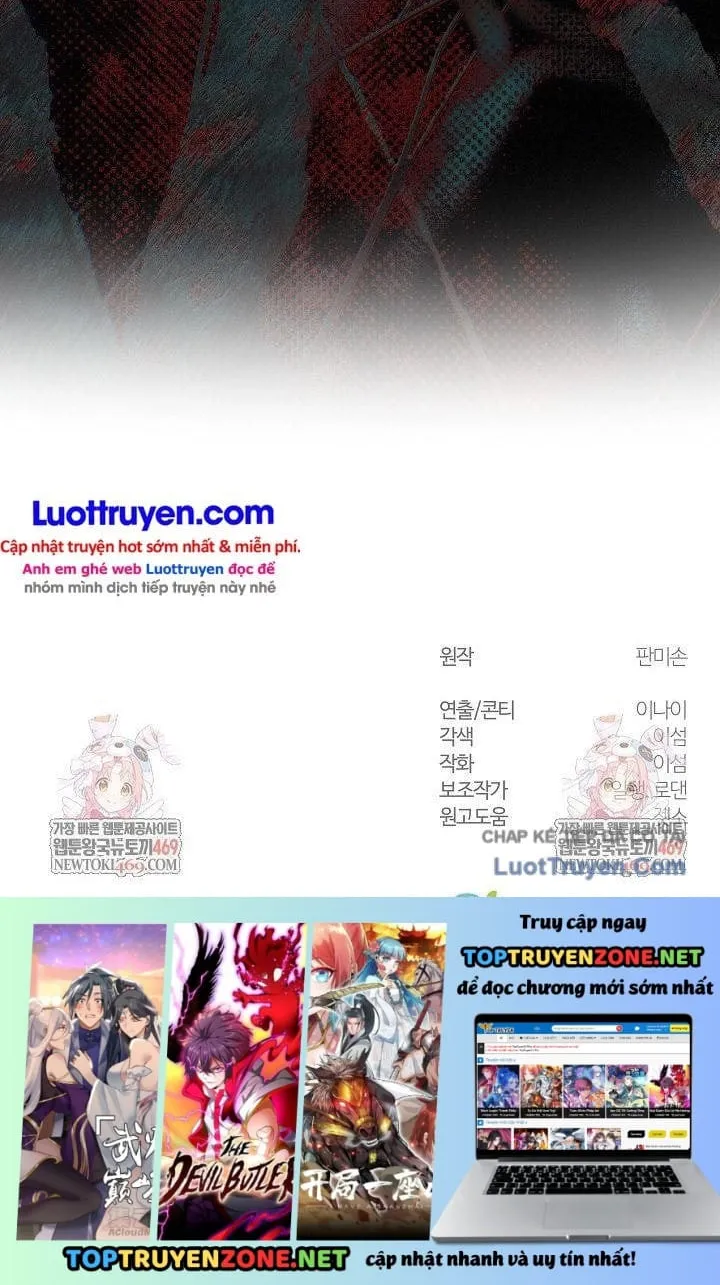 Làm Ơn Dừng Đức Giáo Hoàng Lại Chap 80 - Next Chap 81