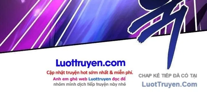 Làm Ơn Dừng Đức Giáo Hoàng Lại Chap 81 - Next Chap 82