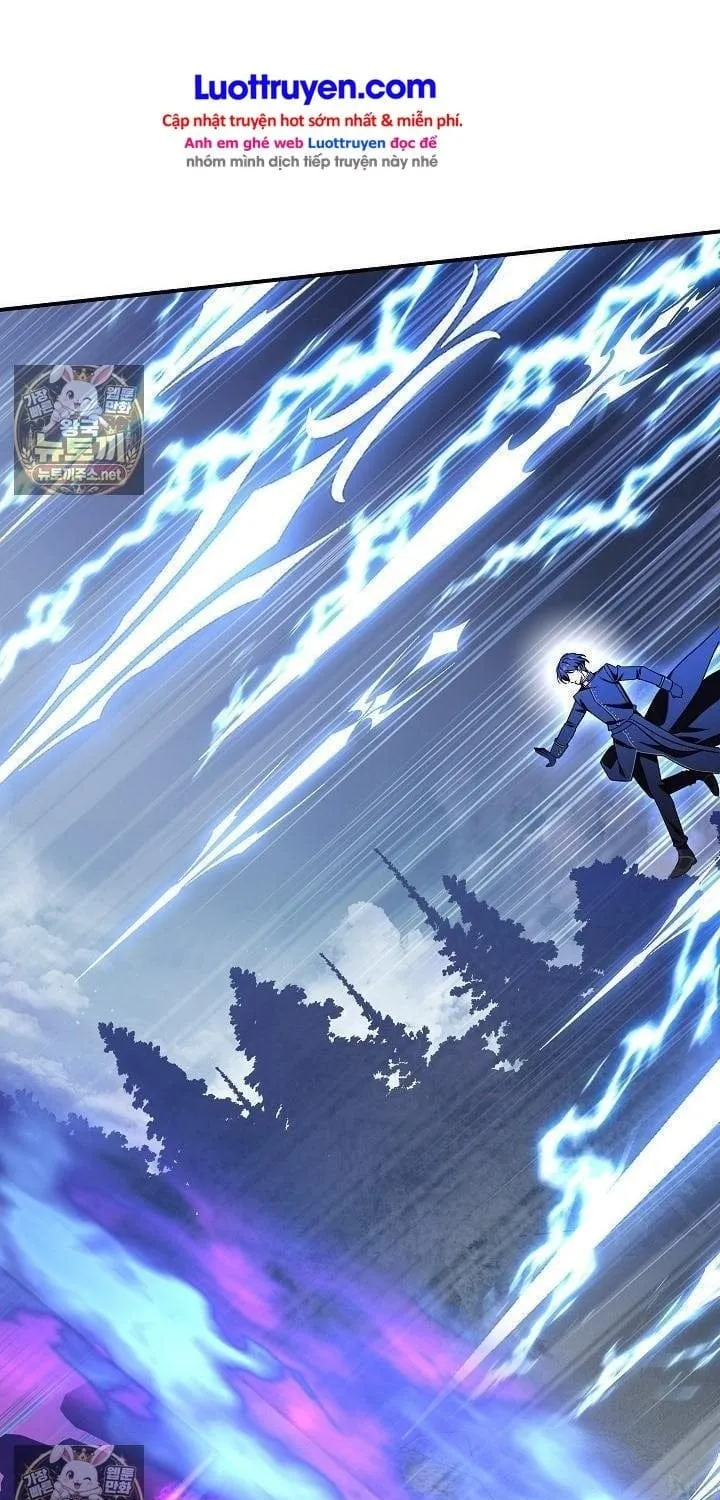 Làm Ơn Dừng Đức Giáo Hoàng Lại Chap 81 - Next Chap 82