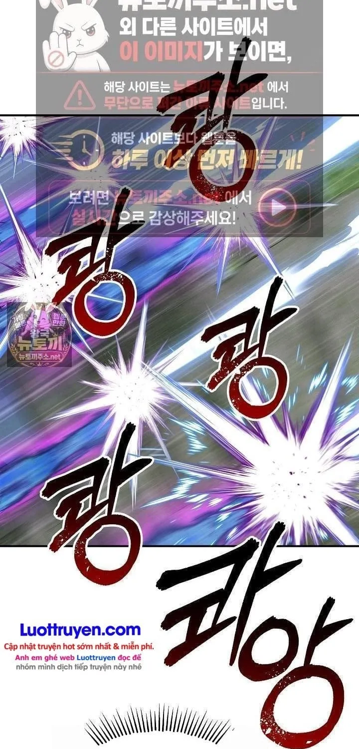 Làm Ơn Dừng Đức Giáo Hoàng Lại Chap 81 - Next Chap 82