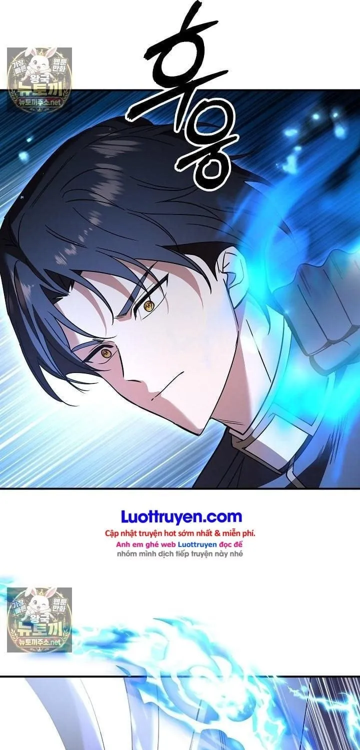 Làm Ơn Dừng Đức Giáo Hoàng Lại Chap 81 - Next Chap 82