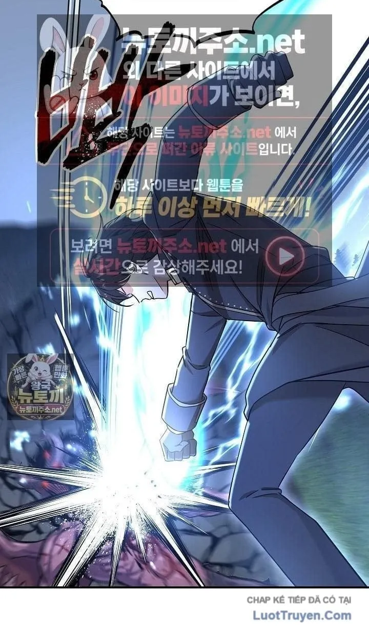 Làm Ơn Dừng Đức Giáo Hoàng Lại Chap 81 - Next Chap 82