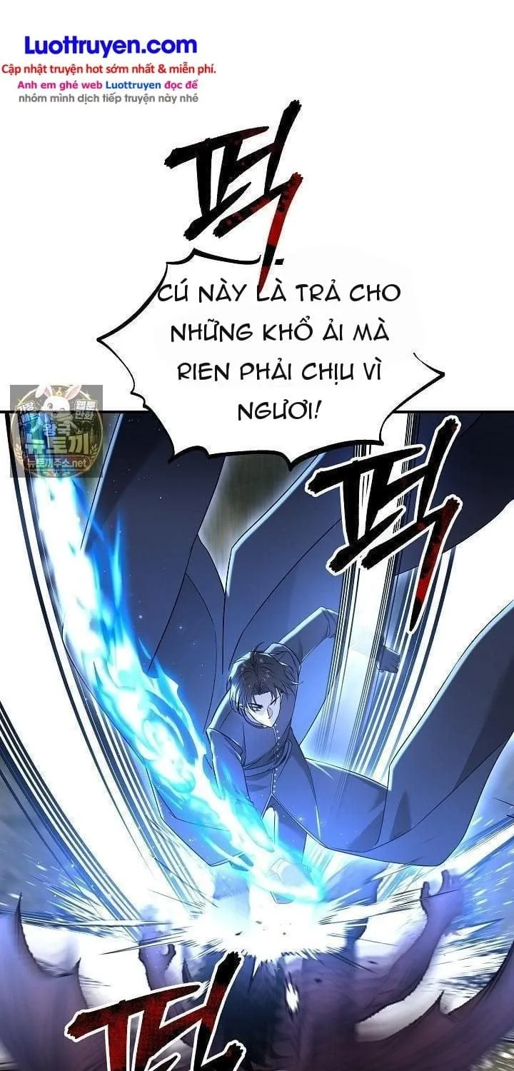 Làm Ơn Dừng Đức Giáo Hoàng Lại Chap 81 - Next Chap 82