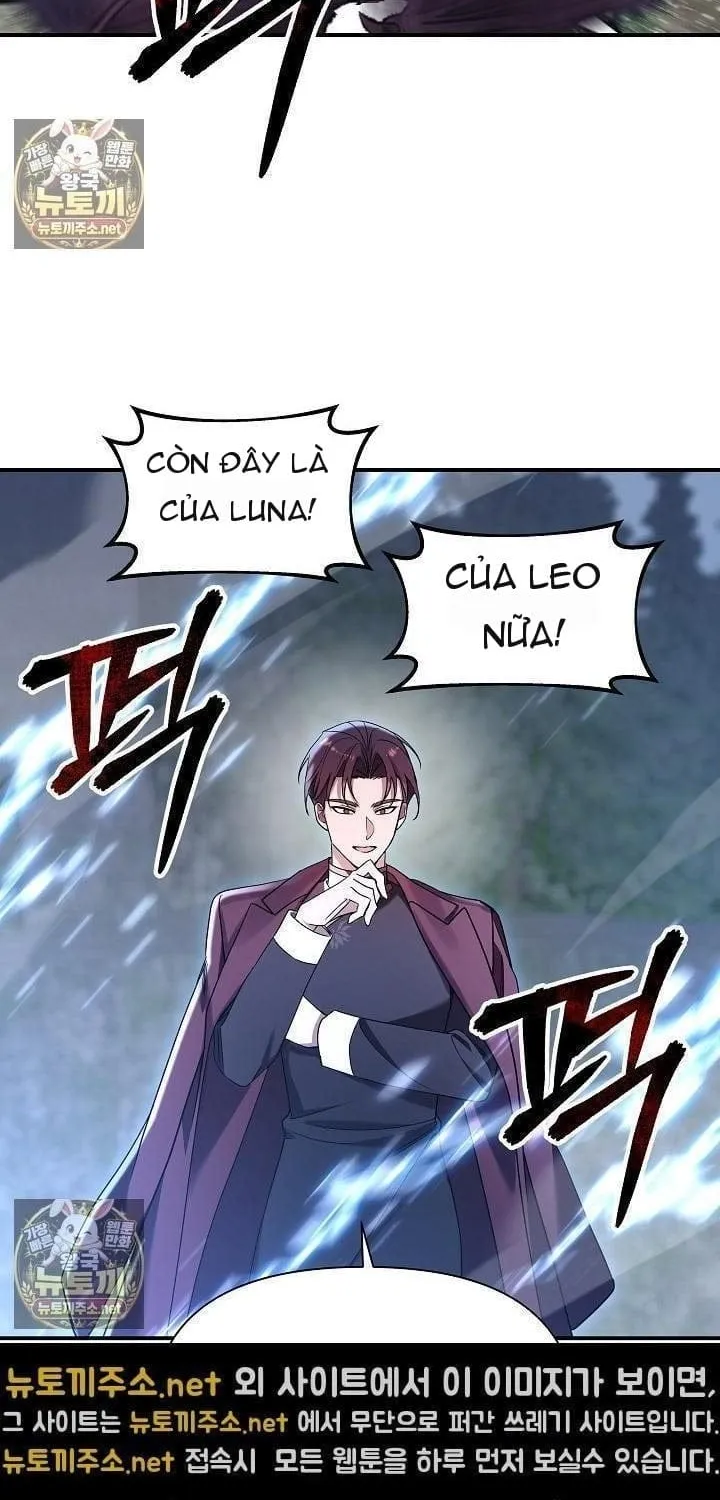 Làm Ơn Dừng Đức Giáo Hoàng Lại Chap 81 - Next Chap 82