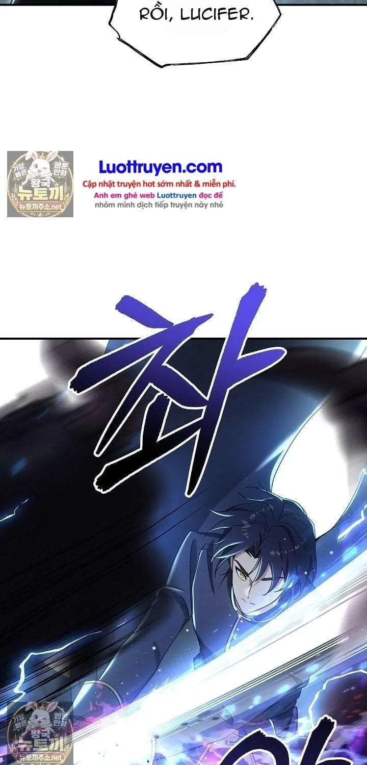Làm Ơn Dừng Đức Giáo Hoàng Lại Chap 81 - Next Chap 82
