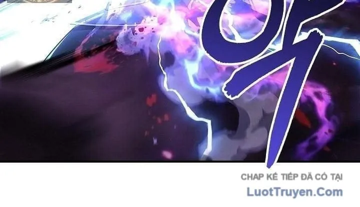 Làm Ơn Dừng Đức Giáo Hoàng Lại Chap 81 - Next Chap 82