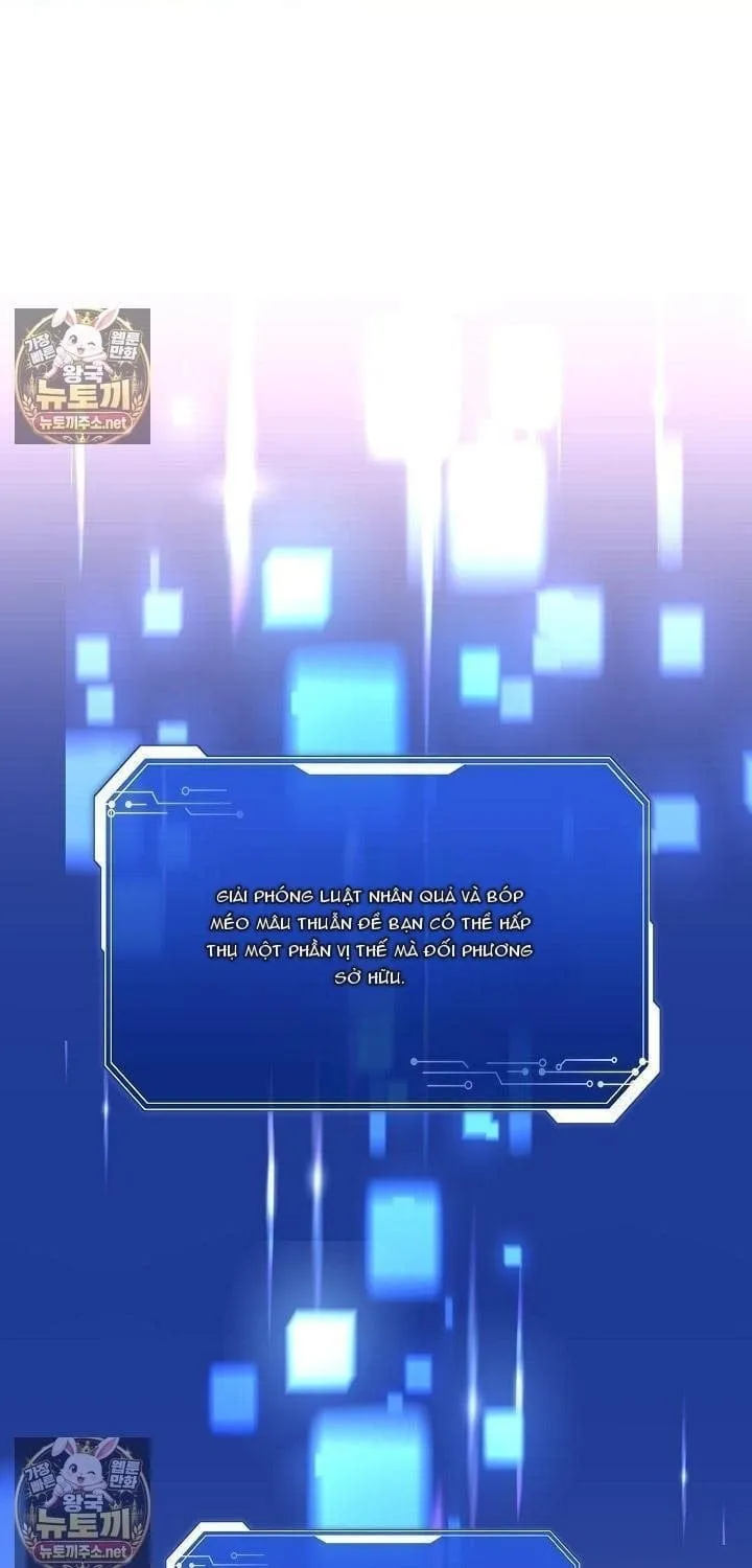 Làm Ơn Dừng Đức Giáo Hoàng Lại Chap 81 - Next Chap 82