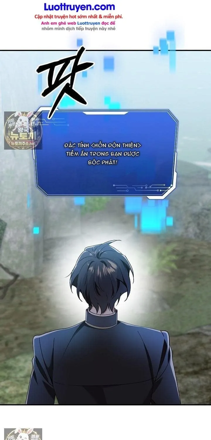 Làm Ơn Dừng Đức Giáo Hoàng Lại Chap 81 - Next Chap 82