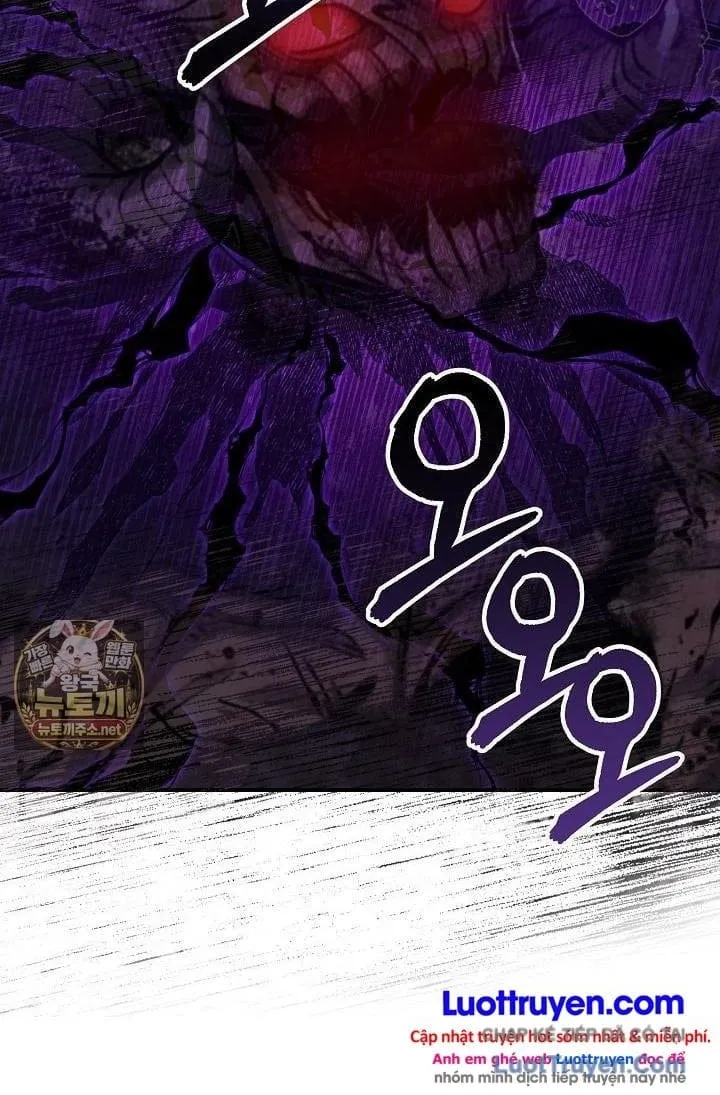 Làm Ơn Dừng Đức Giáo Hoàng Lại Chap 81 - Next Chap 82