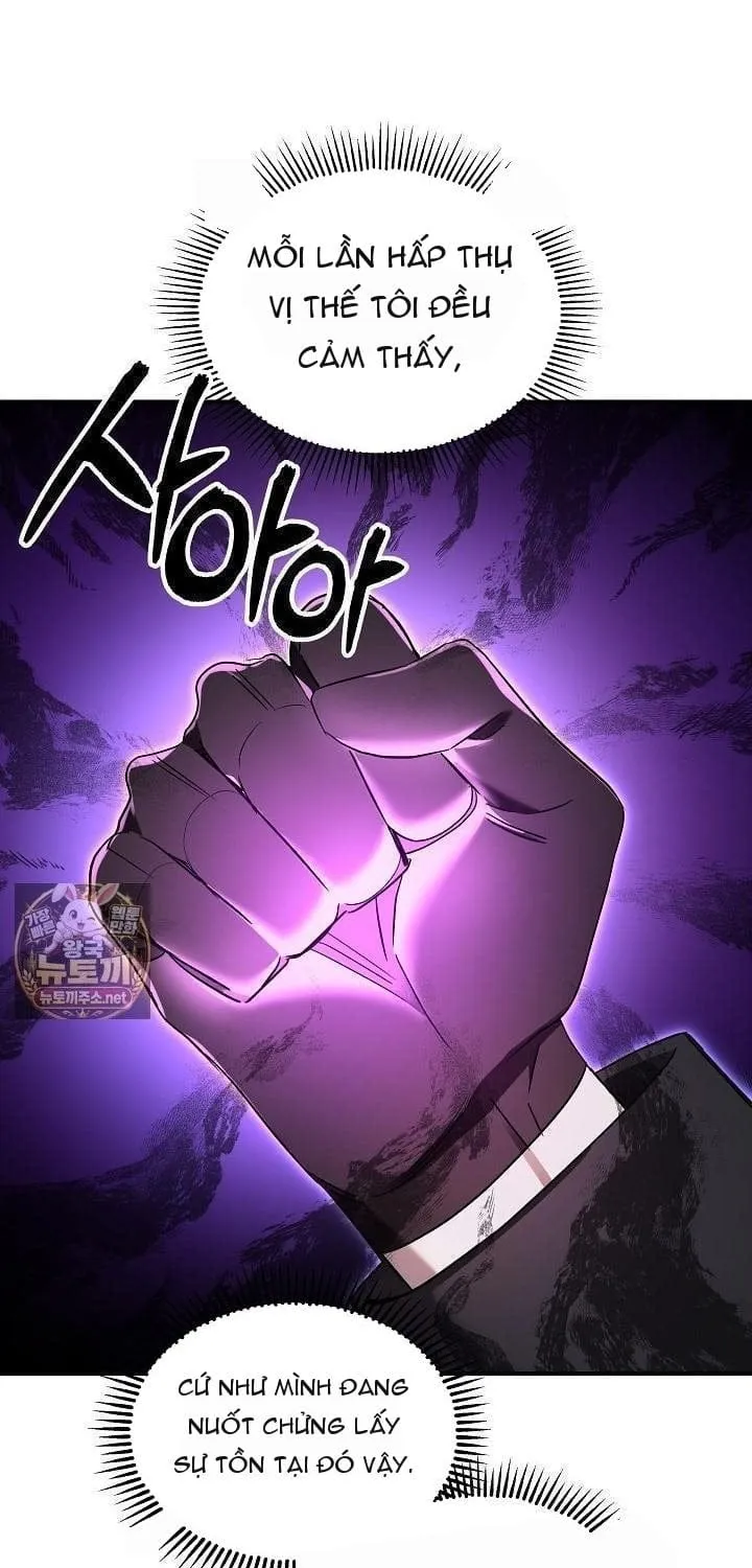 Làm Ơn Dừng Đức Giáo Hoàng Lại Chap 81 - Next Chap 82