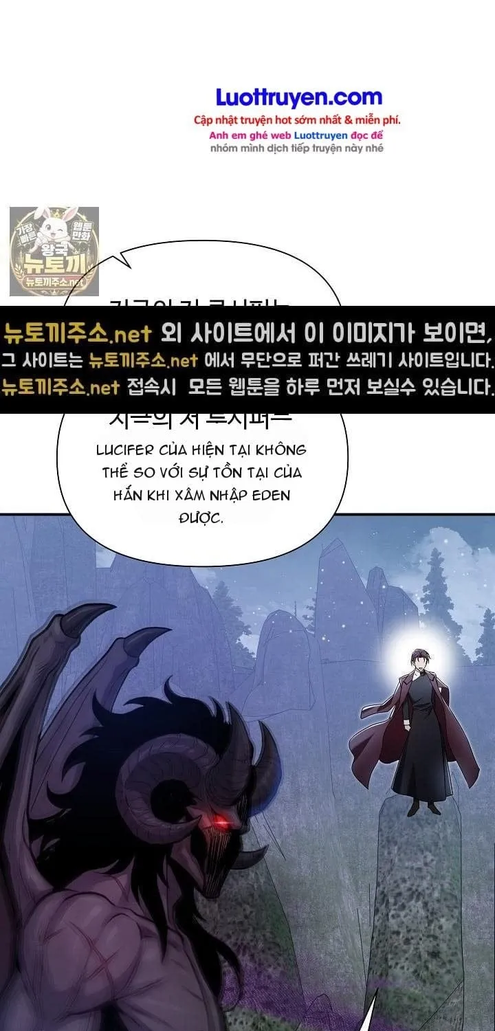 Làm Ơn Dừng Đức Giáo Hoàng Lại Chap 81 - Next Chap 82