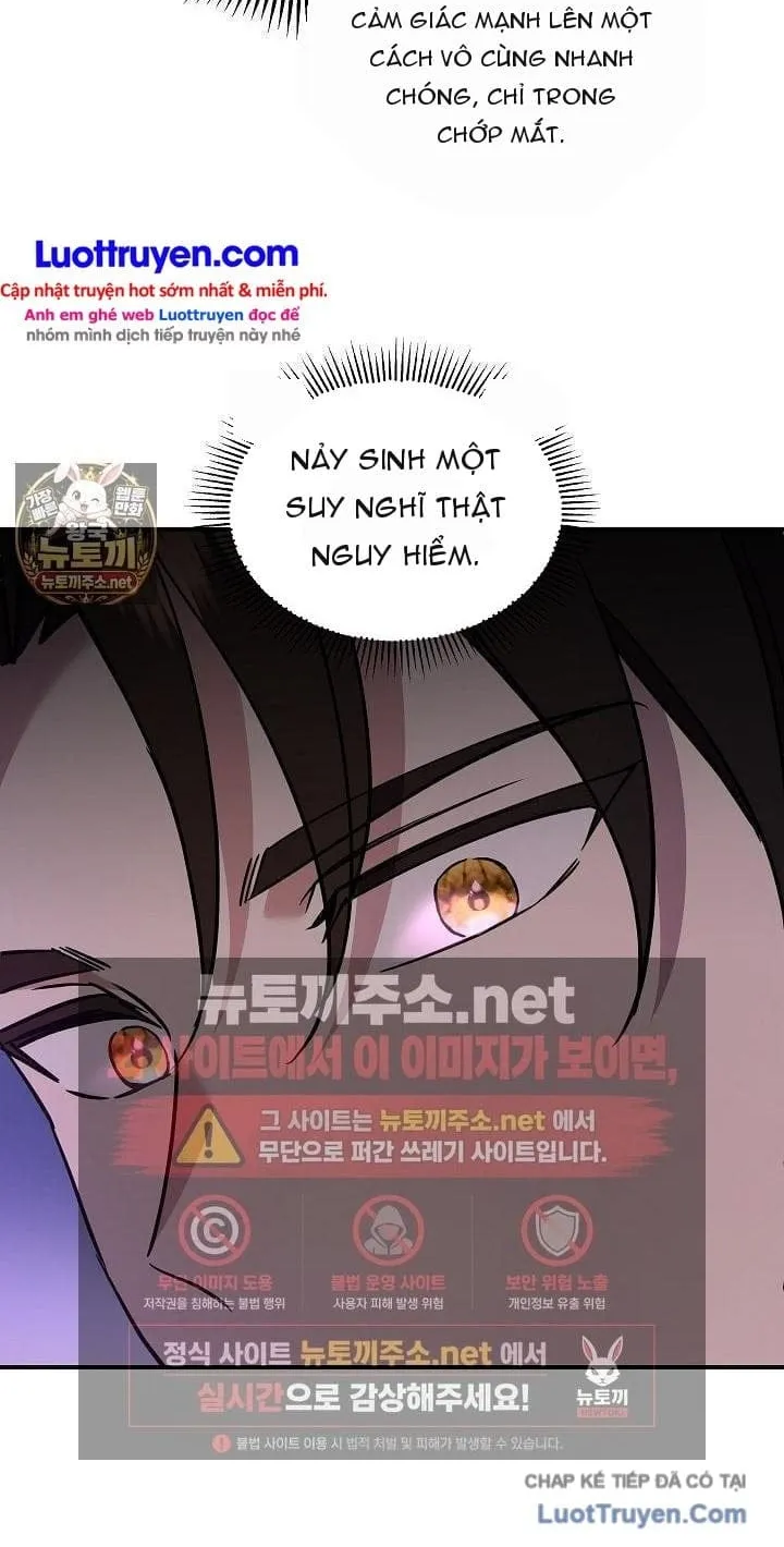 Làm Ơn Dừng Đức Giáo Hoàng Lại Chap 81 - Next Chap 82