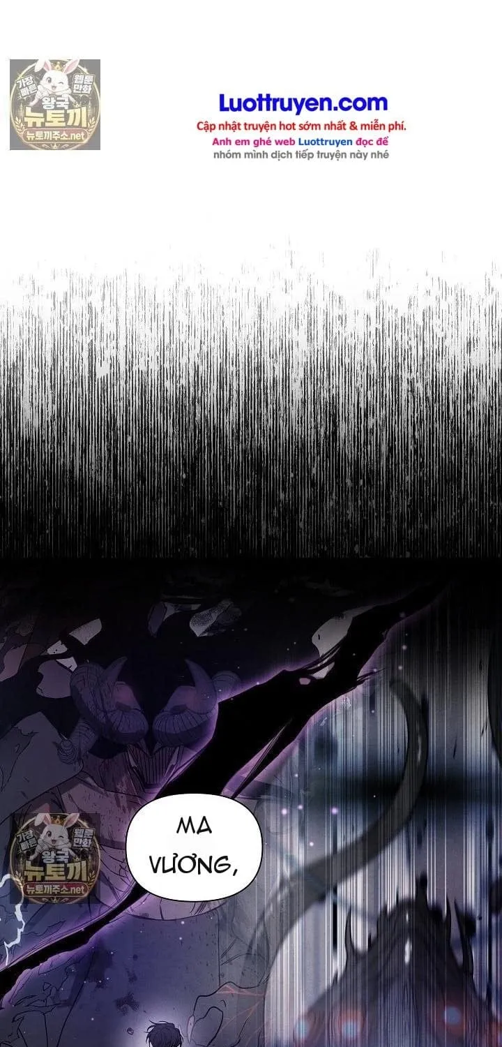 Làm Ơn Dừng Đức Giáo Hoàng Lại Chap 81 - Next Chap 82