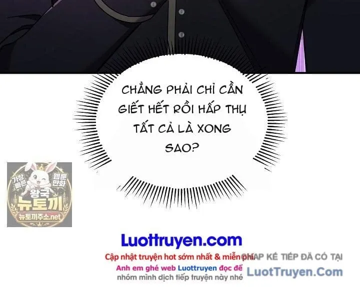 Làm Ơn Dừng Đức Giáo Hoàng Lại Chap 81 - Next Chap 82