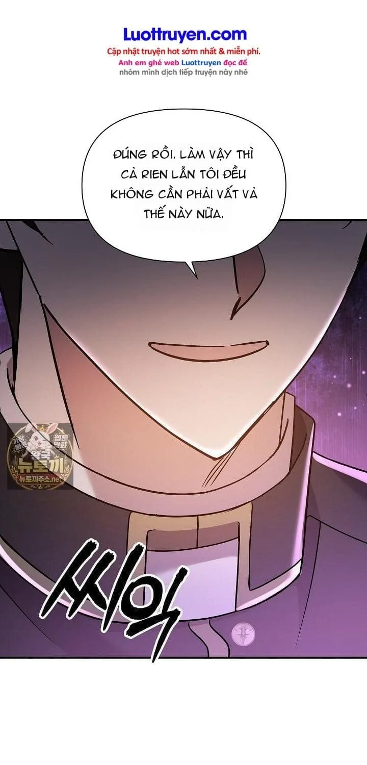 Làm Ơn Dừng Đức Giáo Hoàng Lại Chap 81 - Next Chap 82